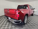 New 2025 Chevrolet Silverado 1500 LTZ Crew Cab 4x4 Pickup for sale #52497 - photo 2