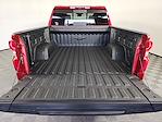 New 2025 Chevrolet Silverado 1500 LTZ Crew Cab 4x4 Pickup for sale #52497 - photo 13