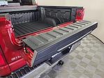 New 2025 Chevrolet Silverado 1500 LTZ Crew Cab 4x4 Pickup for sale #52497 - photo 14