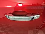 New 2025 Chevrolet Silverado 1500 LTZ Crew Cab 4x4 Pickup for sale #52497 - photo 15