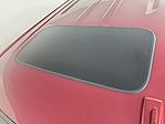 New 2025 Chevrolet Silverado 1500 LTZ Crew Cab 4x4 Pickup for sale #52497 - photo 18