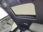 New 2025 Chevrolet Silverado 1500 LTZ Crew Cab 4x4 Pickup for sale #52497 - photo 19