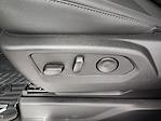 New 2025 Chevrolet Silverado 1500 LTZ Crew Cab 4x4 Pickup for sale #52497 - photo 23