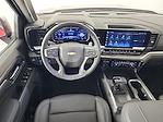 New 2025 Chevrolet Silverado 1500 LTZ Crew Cab 4x4 Pickup for sale #52497 - photo 25