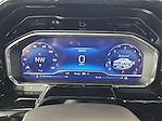 New 2025 Chevrolet Silverado 1500 LTZ Crew Cab 4x4 Pickup for sale #52497 - photo 27