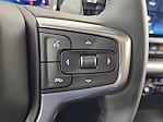 New 2025 Chevrolet Silverado 1500 LTZ Crew Cab 4x4 Pickup for sale #52497 - photo 28
