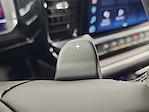 New 2025 Chevrolet Silverado 1500 LTZ Crew Cab 4x4 Pickup for sale #52497 - photo 29