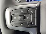 New 2025 Chevrolet Silverado 1500 LTZ Crew Cab 4x4 Pickup for sale #52497 - photo 30