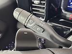 New 2025 Chevrolet Silverado 1500 LTZ Crew Cab 4x4 Pickup for sale #52497 - photo 31