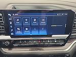 New 2025 Chevrolet Silverado 1500 LTZ Crew Cab 4x4 Pickup for sale #52497 - photo 32