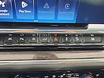 New 2025 Chevrolet Silverado 1500 LTZ Crew Cab 4x4 Pickup for sale #52497 - photo 34