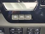 New 2025 Chevrolet Silverado 1500 LTZ Crew Cab 4x4 Pickup for sale #52497 - photo 38