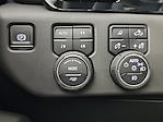 New 2025 Chevrolet Silverado 1500 LTZ Crew Cab 4x4 Pickup for sale #52497 - photo 39