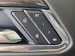 New 2025 Chevrolet Silverado 1500 LTZ Crew Cab 4x4 Pickup for sale #52497 - photo 40