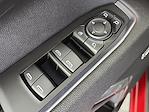 New 2025 Chevrolet Silverado 1500 LTZ Crew Cab 4x4 Pickup for sale #52497 - photo 41
