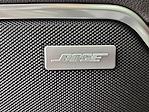 New 2025 Chevrolet Silverado 1500 LTZ Crew Cab 4x4 Pickup for sale #52497 - photo 42