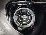 New 2025 Chevrolet Silverado 1500 LTZ Crew Cab 4x4 Pickup for sale #52497 - photo 43