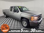 2007 Chevrolet Silverado 1500 Extended Cab 4x2 Pickup for sale #52501B - photo 1