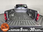 2007 Chevrolet Silverado 1500 Extended Cab 4x2 Pickup for sale #52501B - photo 11