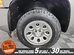 2007 Chevrolet Silverado 1500 Extended Cab 4x2 Pickup for sale #52501B - photo 13