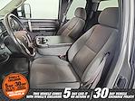 2007 Chevrolet Silverado 1500 Extended Cab 4x2 Pickup for sale #52501B - photo 14