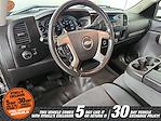 2007 Chevrolet Silverado 1500 Extended Cab 4x2 Pickup for sale #52501B - photo 15