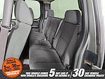 2007 Chevrolet Silverado 1500 Extended Cab 4x2 Pickup for sale #52501B - photo 16
