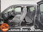 2007 Chevrolet Silverado 1500 Extended Cab 4x2 Pickup for sale #52501B - photo 17