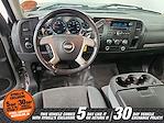 2007 Chevrolet Silverado 1500 Extended Cab 4x2 Pickup for sale #52501B - photo 18
