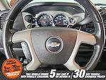 2007 Chevrolet Silverado 1500 Extended Cab 4x2 Pickup for sale #52501B - photo 19