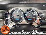 2007 Chevrolet Silverado 1500 Extended Cab 4x2 Pickup for sale #52501B - photo 20