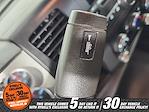 2007 Chevrolet Silverado 1500 Extended Cab 4x2 Pickup for sale #52501B - photo 21