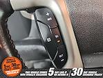 2007 Chevrolet Silverado 1500 Extended Cab 4x2 Pickup for sale #52501B - photo 22