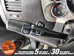 2007 Chevrolet Silverado 1500 Extended Cab 4x2 Pickup for sale #52501B - photo 23