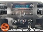 2007 Chevrolet Silverado 1500 Extended Cab 4x2 Pickup for sale #52501B - photo 24