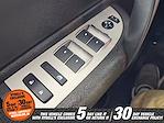 2007 Chevrolet Silverado 1500 Extended Cab 4x2 Pickup for sale #52501B - photo 25