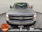 2007 Chevrolet Silverado 1500 Extended Cab 4x2 Pickup for sale #52501B - photo 4