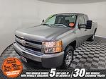 2007 Chevrolet Silverado 1500 Extended Cab 4x2 Pickup for sale #52501B - photo 5