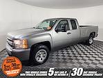 2007 Chevrolet Silverado 1500 Extended Cab 4x2 Pickup for sale #52501B - photo 6