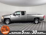 2007 Chevrolet Silverado 1500 Extended Cab 4x2 Pickup for sale #52501B - photo 7