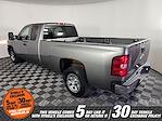 2007 Chevrolet Silverado 1500 Extended Cab 4x2 Pickup for sale #52501B - photo 8