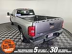 2007 Chevrolet Silverado 1500 Extended Cab 4x2 Pickup for sale #52501B - photo 9