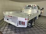 2025 Chevrolet Silverado 3500 Crew Cab DRW 4x4 Flatbed Truck for sale #52506 - photo 2