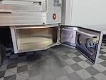 2025 Chevrolet Silverado 3500 Crew Cab DRW 4x4 Flatbed Truck for sale #52506 - photo 14