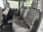 2025 Chevrolet Silverado 3500 Crew Cab DRW 4x4 Flatbed Truck for sale #52506 - photo 19