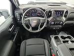 2025 Chevrolet Silverado 3500 Crew Cab DRW 4x4 Flatbed Truck for sale #52506 - photo 20