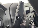 2025 Chevrolet Silverado 3500 Crew Cab DRW 4x4 Flatbed Truck for sale #52506 - photo 23
