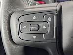 2025 Chevrolet Silverado 3500 Crew Cab DRW 4x4 Flatbed Truck for sale #52506 - photo 24