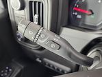 2025 Chevrolet Silverado 3500 Crew Cab DRW 4x4 Flatbed Truck for sale #52506 - photo 25
