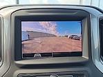 2025 Chevrolet Silverado 3500 Crew Cab DRW 4x4 Flatbed Truck for sale #52506 - photo 27